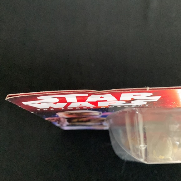 2015 Hasbro Disney Star Wars Resistance Trooper Action Figure - Picture 12 of 15